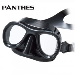 Tusa Mask Panthes M-210QB