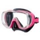 Tusa Mask Triquest QB 