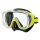 Tusa Mask Triquest QB 