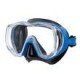 Tusa Mask Triquest QB 