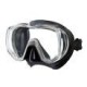 Tusa Mask Triquest QB 