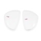 Tusa Lens Corrective Short-Sighted