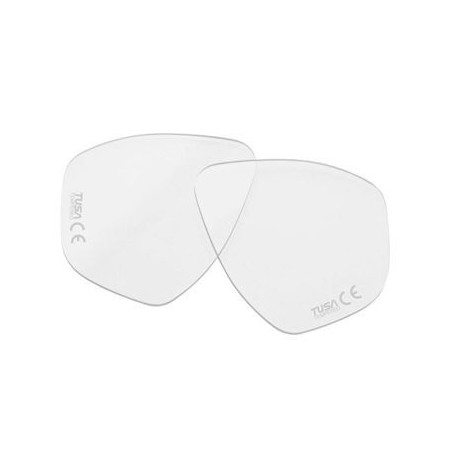 Tusa Lens Corrective Short-Sighted MC-7500