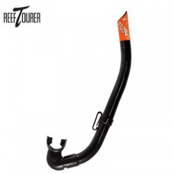 Tusa Snorkel Reef Tourer SP-121QB