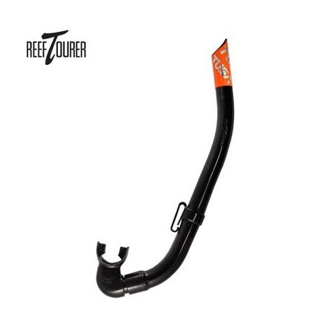 Tusa Snorkel Reef Tourer SP-121QB