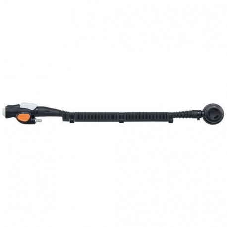 Tusa INFLATOR APA