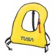 Tusa Snorkel Vest - SV4500 - Adult Vest