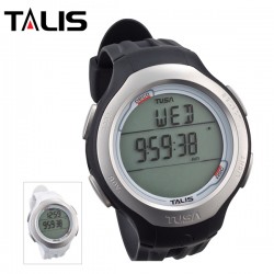 Tusa Dive Comp Talis IQ-1201E