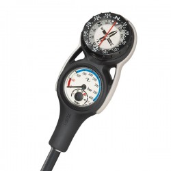 Tusa Gauge Pressure Compass SCA-270M