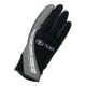 Tusa Glove Cold Water