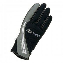 Tusa Glove Cold Water DG-5100