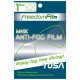 Tusa Antifog Film Single