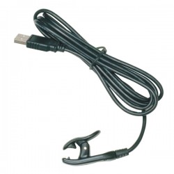 Tusa Zen/Talis Series USB Cable