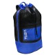 Tusa Mesh Backpack