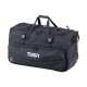 Tusa Roller Bag - RD2