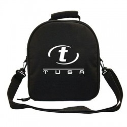 Tusa Regulator Bag