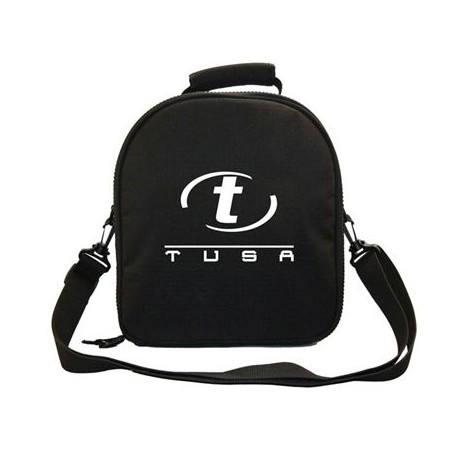 Tusa Regulator Bag