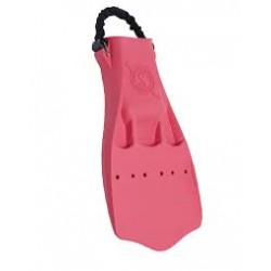 Scubapro OH Jet Fin Spring Strap SCU-JET03