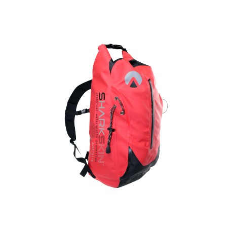 SHARKSKIN PERFORMANCE BACKPACK 30L