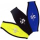 Scubapro Mask Strap Cover Neoprene