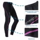 Dive and Sail 1.5mm Neoprene Long Pants Pink HD-DS29