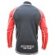 Cressi Rashguard Cool skin Long Sleeve