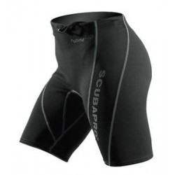 Scubapro Fin Seawing Nova Gorilla Sz. M, Graphite