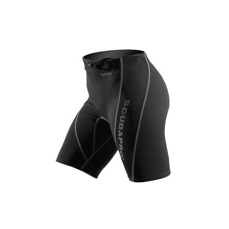 Scubapro Fin Seawing Nova Gorilla Sz. M, Graphite