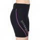 Dive and Sail 1.5mm Neoprene Short Pants Pink HD-DS05