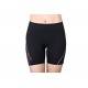 Dive and Sail 1.5mm Neoprene Short Pants Grey HD-DS08
