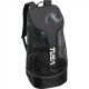 Tusa Mesh Bag Backpack