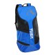 Tusa Mesh Bag Backpack