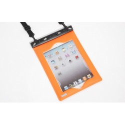 Tteeobl Water Proof Case for iPad AP-505C