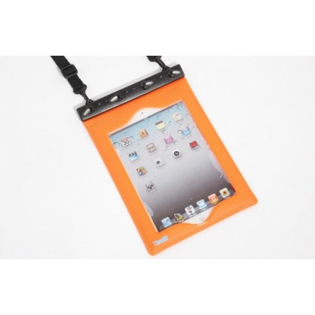 Tteeobl Water Proof Case for iPad AP-505C