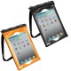 Tteeobl Water Proof Case for iPad AP-505C