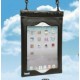 Tteeobl Water Proof Case for iPad AP-505C