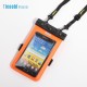 Tteoobl Waterproof Case Underwater for Smartphone TTE-T02M