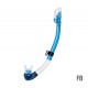 Tusa Snorkel Hyperdry Elite II SP0101