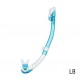 Tusa Snorkel Hyperdry Elite II SP0101