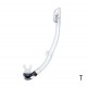 Tusa Snorkel Hyperdry Elite II SP0101