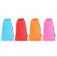 Waterproof Foldable Bucket Wash Bag ACC-09