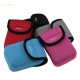 Camera Bag for Olympus TG5 TG4 TG3 Camera Case Cover CAM-BAG-01