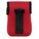 Camera Bag for Olympus TG5 TG4 TG3 Camera Case Cover CAM-BAG-01