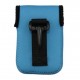 Camera Bag for Olympus TG5 TG4 TG3 Camera Case Cover CAM-BAG-01