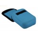 Camera Bag for Olympus TG5 TG4 TG3 Camera Case Cover CAM-BAG-01