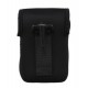 Camera Bag for Olympus TG5 TG4 TG3 Camera Case Cover CAM-BAG-01