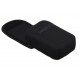 Camera Bag for Olympus TG5 TG4 TG3 Camera Case Cover CAM-BAG-01