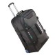 Tusa Roller Bag Small BA-0204