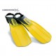 TUSA Fin Liberator X-Ten Blue SF-5000/5500-CBL