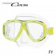 Tusa Mask Freedom Ceos M-212